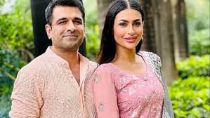 download - 2025-10-21T163504.587