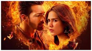 download - 2025-10-21T164718.202