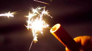 download - 2025-10-22T110110.123