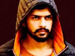 download - 2025-10-22T113314.878