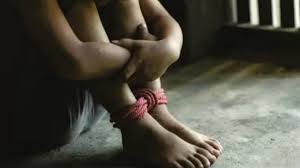 download - 2025-10-22T120639.032