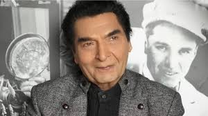 download - 2025-10-22T131131.757