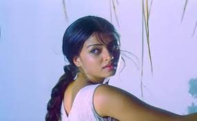 download - 2025-10-23T110633.566