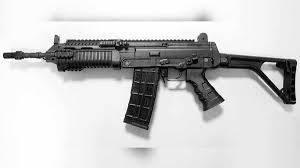 download - 2025-10-23T113919.538