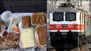 download - 2025-10-23T124542.434