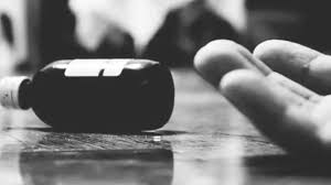 download - 2025-10-23T125140.699