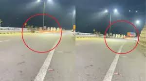 download - 2025-10-26T141946.907