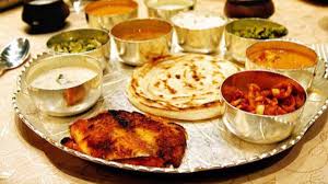 download - 2025-10-28T114727.680