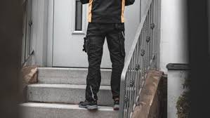 download - 2025-10-28T121430.619