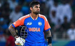 download - 2025-10-28T122616.644