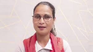 download - 2025-10-29T112311.978