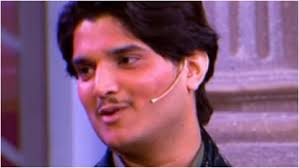 download - 2025-10-29T114413.804