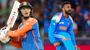 download - 2025-10-29T115534.654