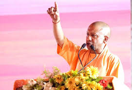 download - 2025-10-29T120529.216