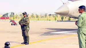 download - 2025-10-29T121354.536