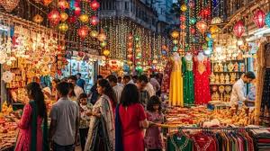 download - 2025-10-29T131120.023