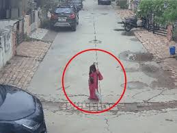 download - 2025-10-30T121805.861