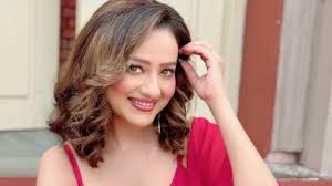 download - 2025-10-30T130940.532