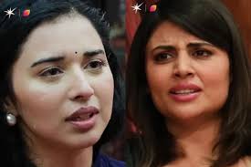 download - 2025-10-31T114620.110