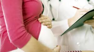 download - 2025-10-31T123323.636