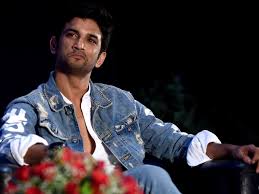 download - 2025-10-31T133206.131