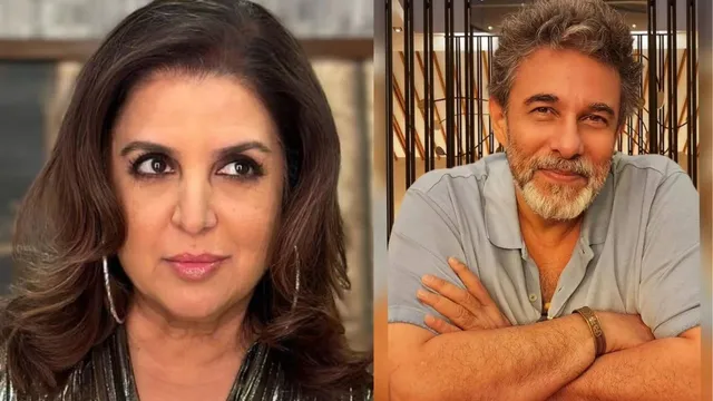 farah-khan-deepak-tijori-2025-10-14-10-33-10