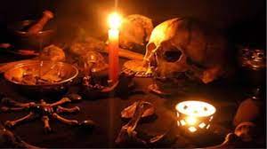 images - 2025-10-01T115426.177