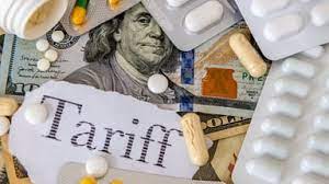 images - 2025-10-02T123037.237