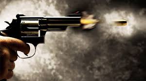 images - 2025-10-07T134604.318