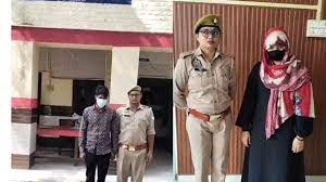 images - 2025-10-08T112319.587