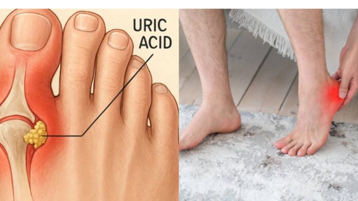 mixcollage-26-jul-2025-11-20-pm-124-1753552262