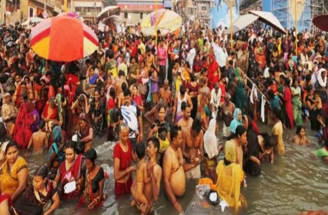 2023_11image_23_20_455599125parikarma