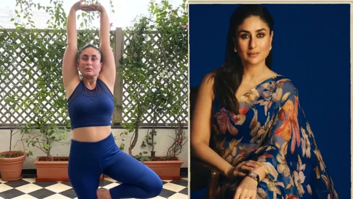 26_05_2025-kareena_kapoor_workout_routine_23947212