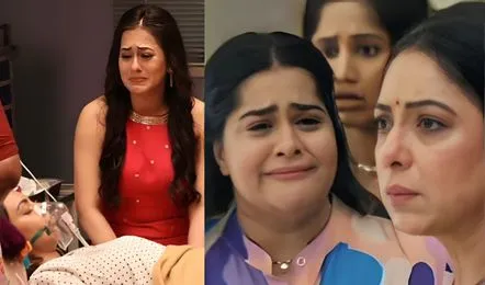 Anupama-new-Update_V_jpg--442x260-4g