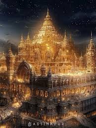 download - 2025-11-03T172655.285