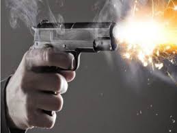 download - 2025-11-04T113725.967