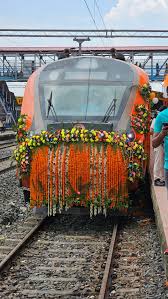 download - 2025-11-04T123707.007