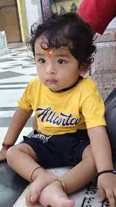 download - 2025-11-05T130347.026