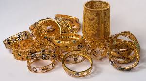 download - 2025-11-06T124215.479