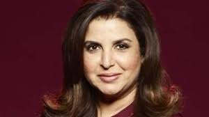 download - 2025-11-06T133833.141