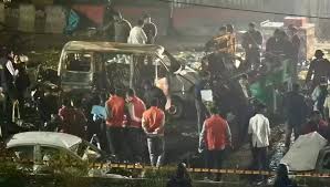 download - 2025-11-12T174638.428