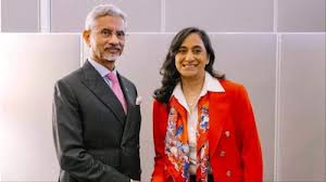 download - 2025-11-12T175048.405