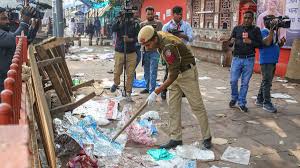 download - 2025-11-14T140111.630