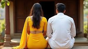 download - 2025-11-18T115740.991