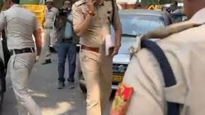 download - 2025-11-18T120422.904