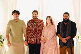 download - 2025-11-18T155742.812