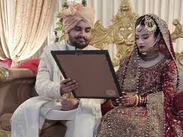 download - 2025-11-19T114848.513