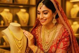 download - 2025-11-19T123206.622