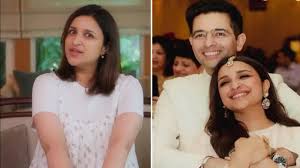 download - 2025-11-19T130959.035