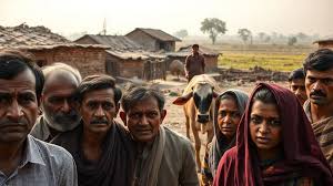 download - 2025-11-19T132213.092